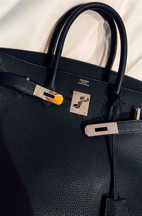 sac birkin hermes prix|prix sac evelyne hermes.